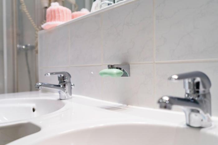 tante almas hotel lasthaus am ring