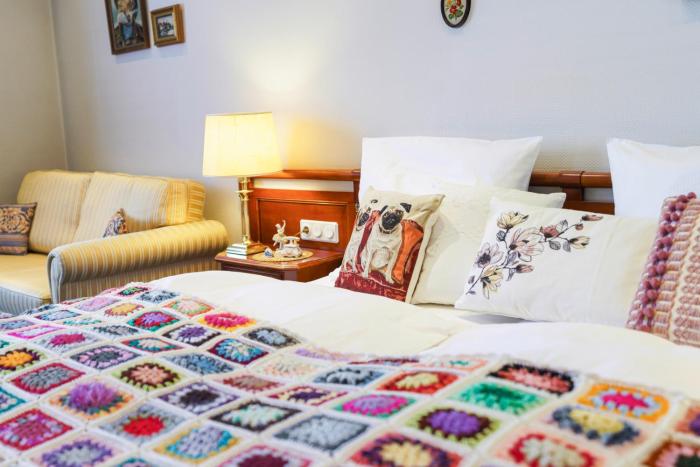 tante almas hotel lasthaus am ring