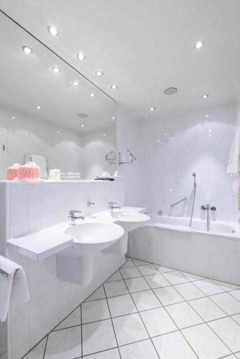 tante almas hotel lasthaus am ring