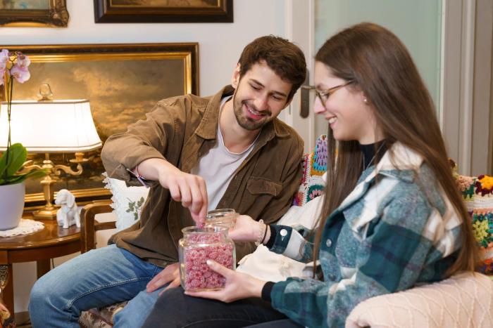 tante almas hotel lasthaus am ring