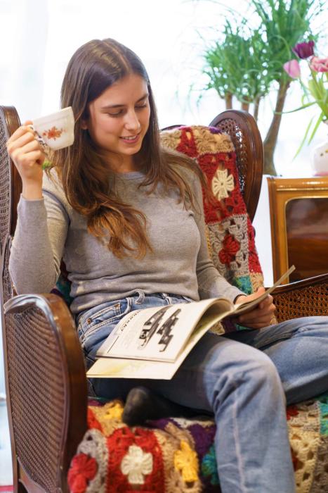 tante almas hotel lasthaus am ring