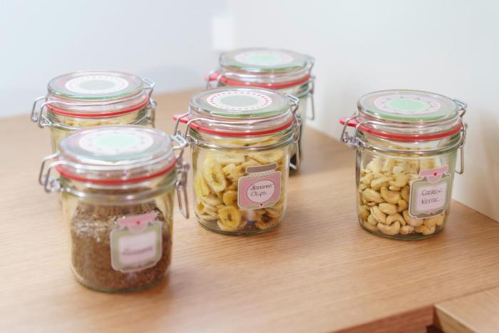 tante almas hotel lasthaus am ring