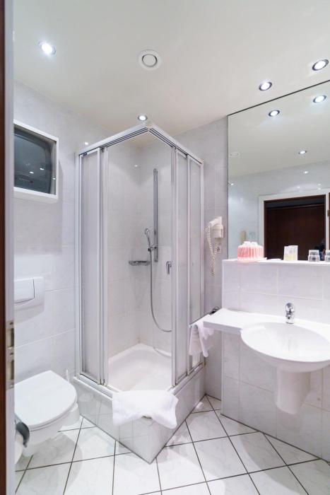 tante almas hotel lasthaus am ring