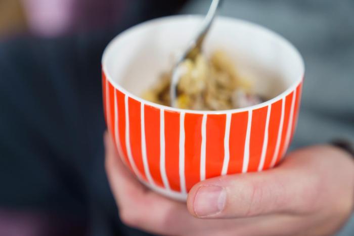 tante almas hotel lasthaus am ring