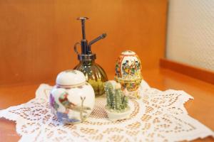 tante almas hotel lasthaus am ring