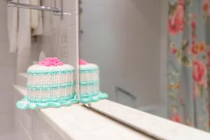 tante almas hotel lasthaus am ring