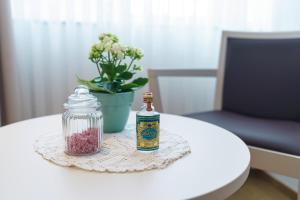 tante almas hotel lasthaus am ring