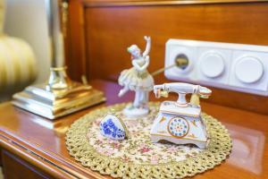 tante almas hotel lasthaus am ring