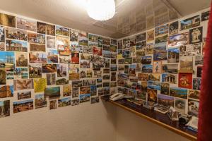 tante almas hotel lasthaus am ring