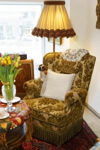 tante almas hotel lasthaus am ring