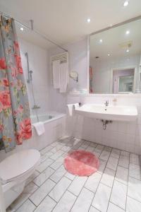 tante almas hotel lasthaus am ring