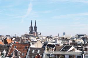 tante almas hotel lasthaus am ring