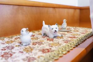 tante almas hotel lasthaus am ring