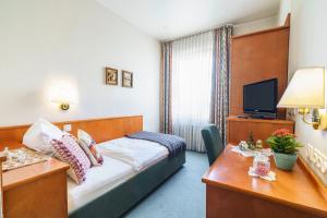 tante almas hotel lasthaus am ring