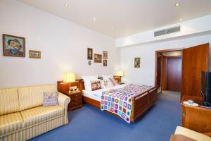 tante almas hotel lasthaus am ring