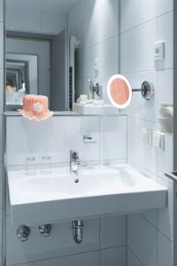 tante almas hotel lasthaus am ring