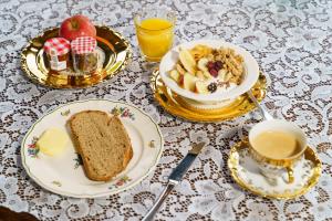 tante almas hotel lasthaus am ring