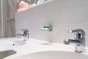 tante almas hotel lasthaus am ring