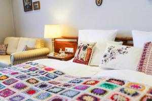 tante almas hotel lasthaus am ring