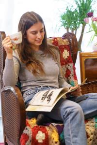 tante almas hotel lasthaus am ring