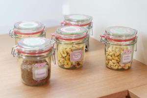 tante almas hotel lasthaus am ring