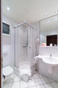 tante almas hotel lasthaus am ring