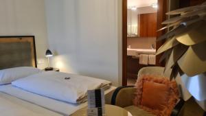 Hotel Lechnerhof,Ismaning>>Erding,4 star