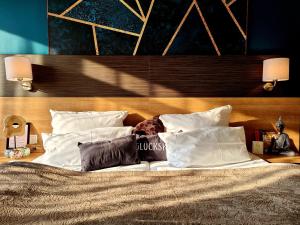 Exo Boutique Hotel Mannheim,Baden-Württemberg>>Mannheim,3 star