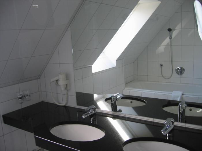 hotel lindenhof