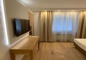 Hotel Lindenhof,Moenchengladbach>>Dusseldorf,3 star