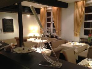 hotel lindenhof