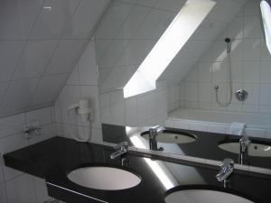 hotel lindenhof