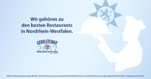 hotel lindenhof