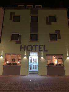 Tm Hotel Dortmund Airport,Dortmund Airport>>Dortmund,3 star