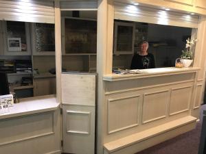 Tm Hotel Dortmund Airport,Dortmund Airport>>Dortmund,3 star