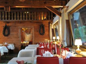 bernried am starnberger see