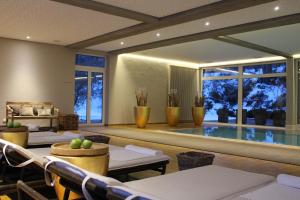 bernried am starnberger see