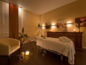 bernried am starnberger see