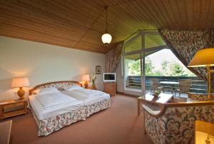 bernried am starnberger see