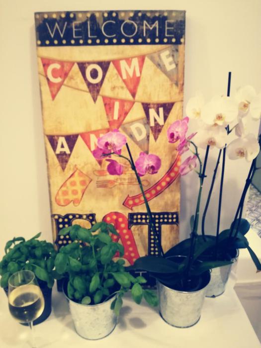 maison marsil boutique hotel