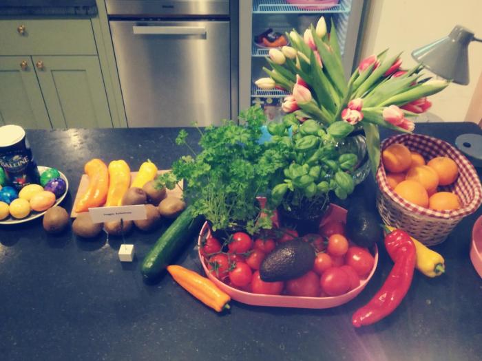 maison marsil boutique hotel