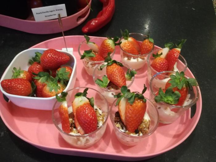 maison marsil boutique hotel