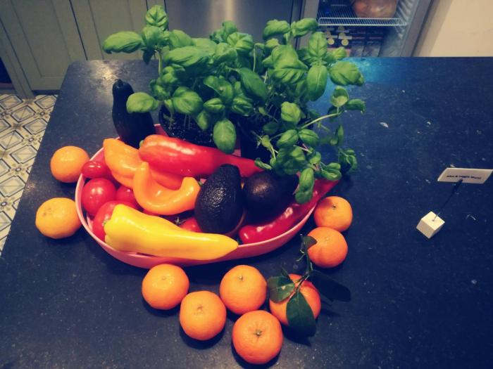 maison marsil boutique hotel