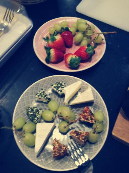 maison marsil boutique hotel