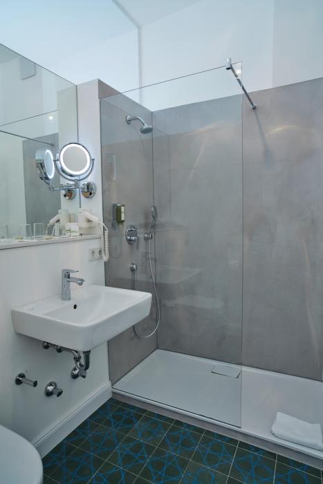 maison marsil boutique hotel