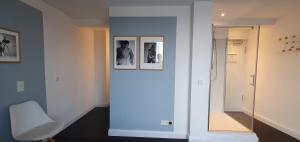 Maison Marsil Boutique Hotel,North Rhine-Westphalia>>Cologne,3 star