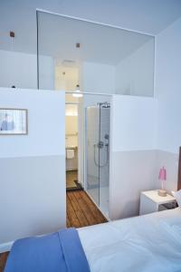 maison marsil boutique hotel