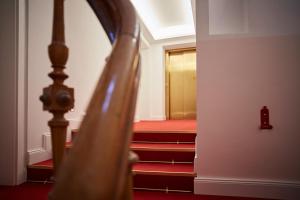 maison marsil boutique hotel