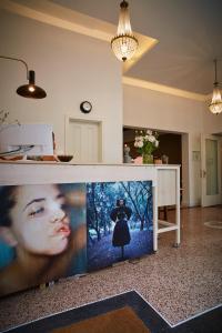 maison marsil boutique hotel