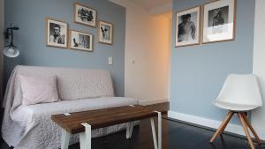 Maison Marsil Boutique Hotel,North Rhine-Westphalia>>Cologne,3 star